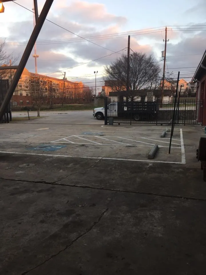 Slide of Covenant Plumbing Supply of Atlanta