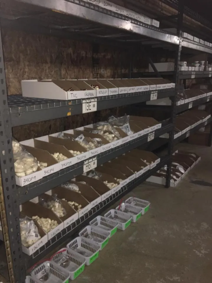 Slide of Covenant Plumbing Supply of Atlanta