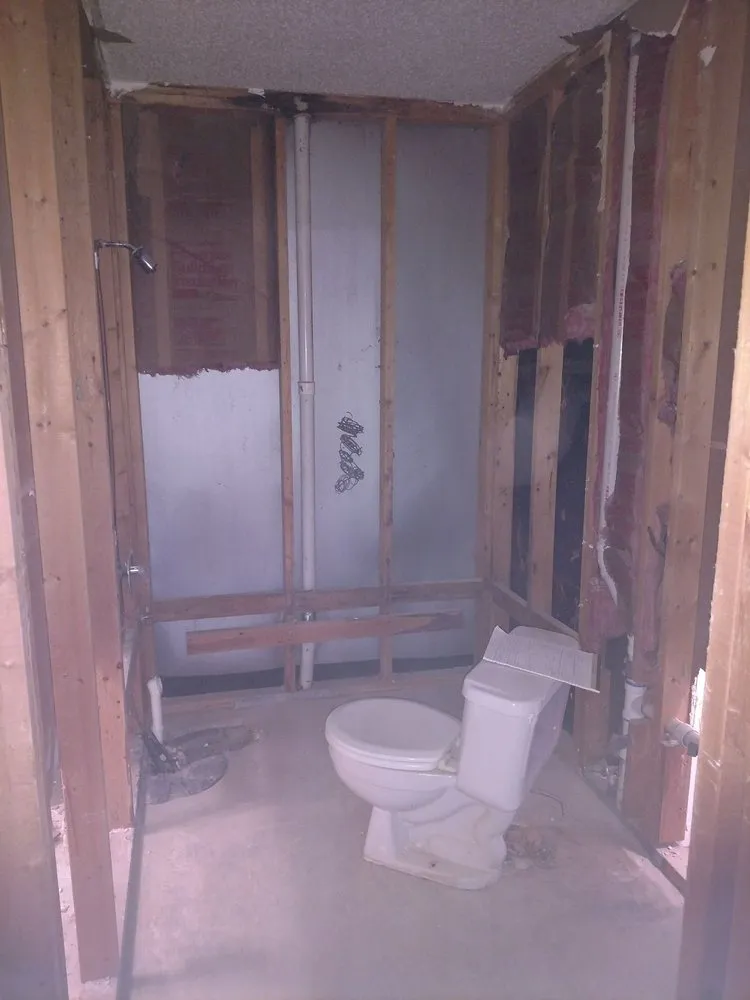 Slide of Covenant Service Care