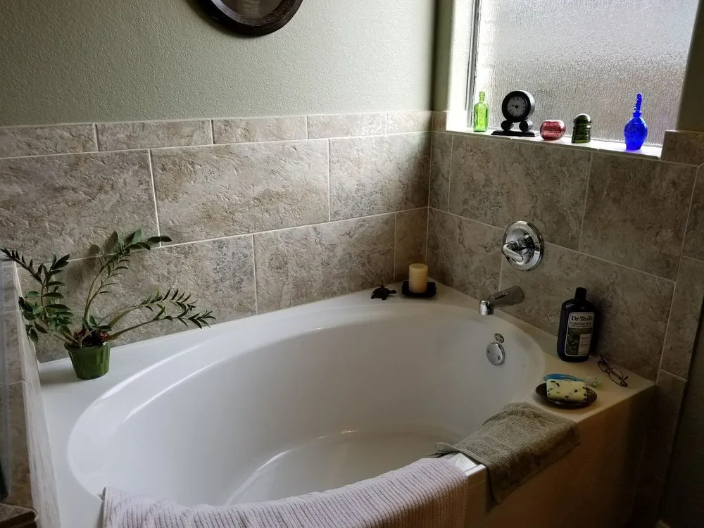 Slide of Covenant Service Care