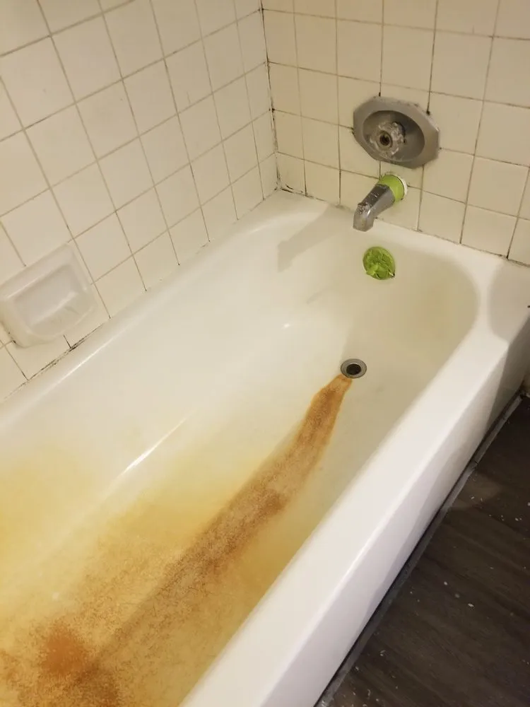 Slide of Covenant Service Care