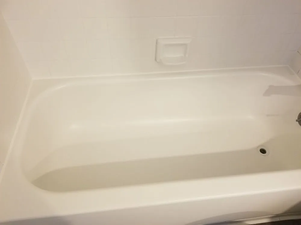 Slide of Covenant Service Care