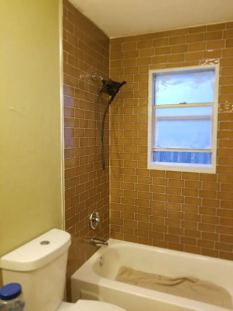 Slide of Covenant Service Care