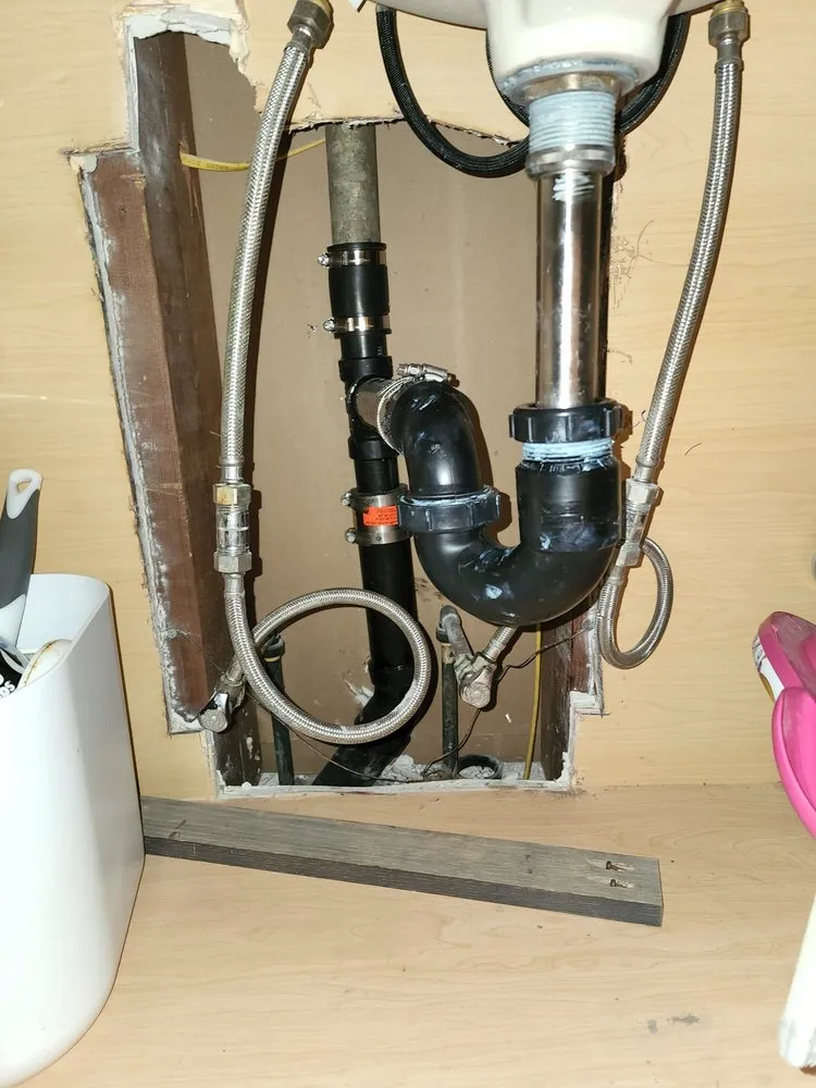 Top-rated water heater service experts serving Chula Vista, CA - Coverall Plumbing