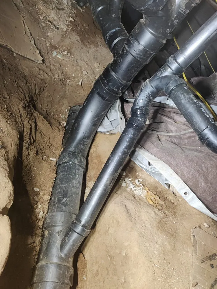 Emergency leak detection service in Chula Vista, CA - Coverall Plumbing