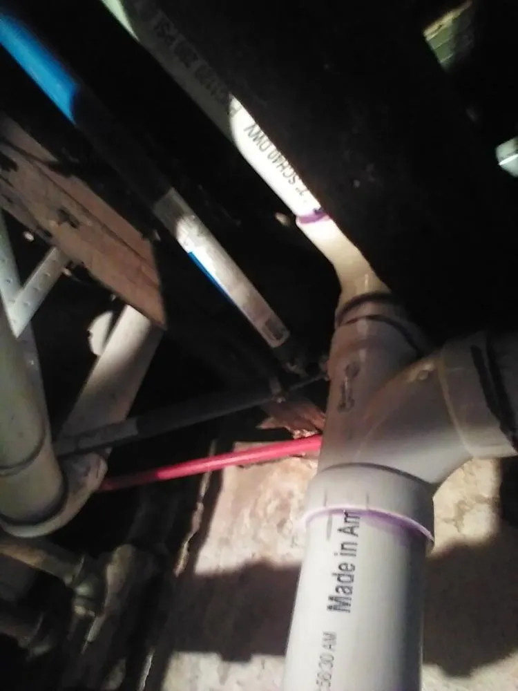 Slide of Coverdale Plumbing And Heating