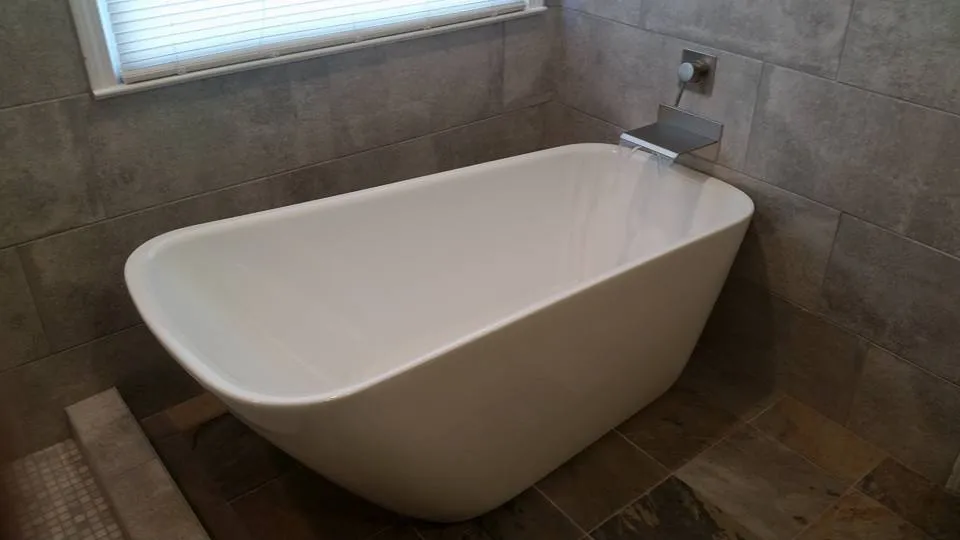 Affordable water heater service in Hermitage, TN by Covert Plumbing