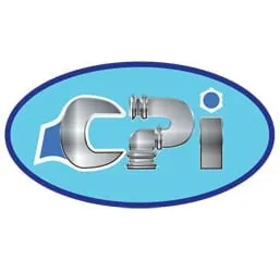 Slide of Covington Plumbing