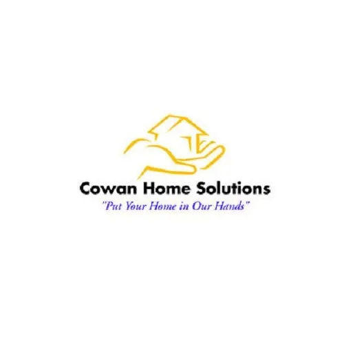 Emergency drain cleaning service in Bradford, TN - Cowan Home Solutions