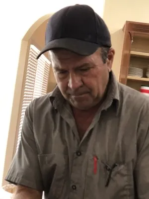 Cowan Mechanical Logo