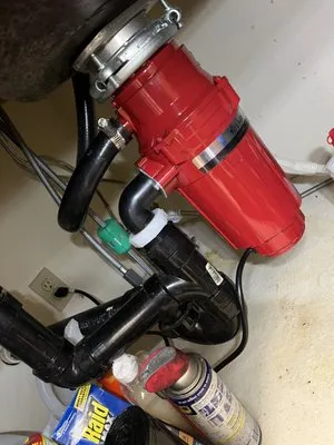 Cowart Innovative Solutions Logo