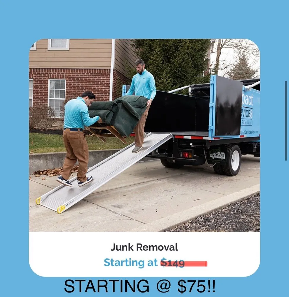 Slide of Cowboy Consultants