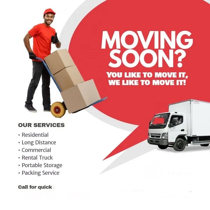 Slide of Cowboy Consultants