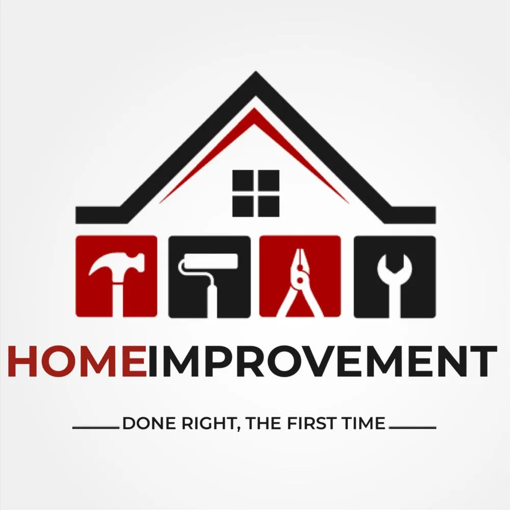 Slide of Cowboy Consultants