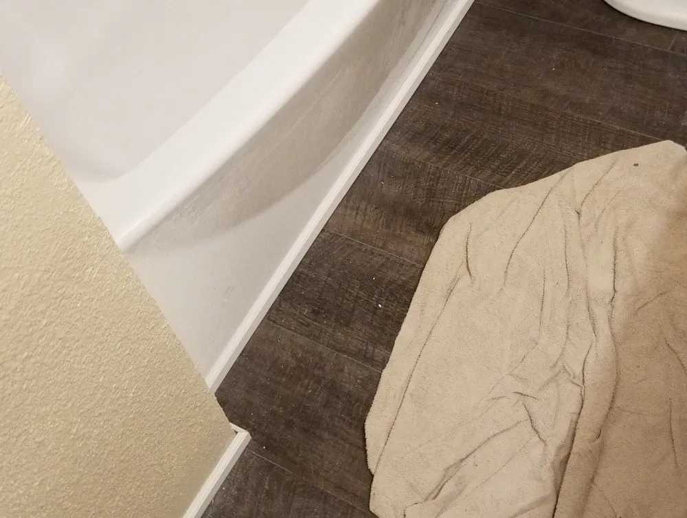 Top-rated emergency plumbing service in Baird, TX - Cowboy for Christ Contracting and Landscaping