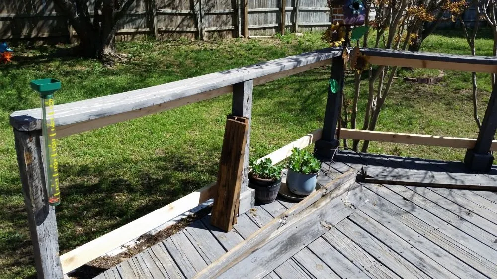 Expert emergency plumbing in Baird, TX by Cowboy for Christ Contracting and Landscaping