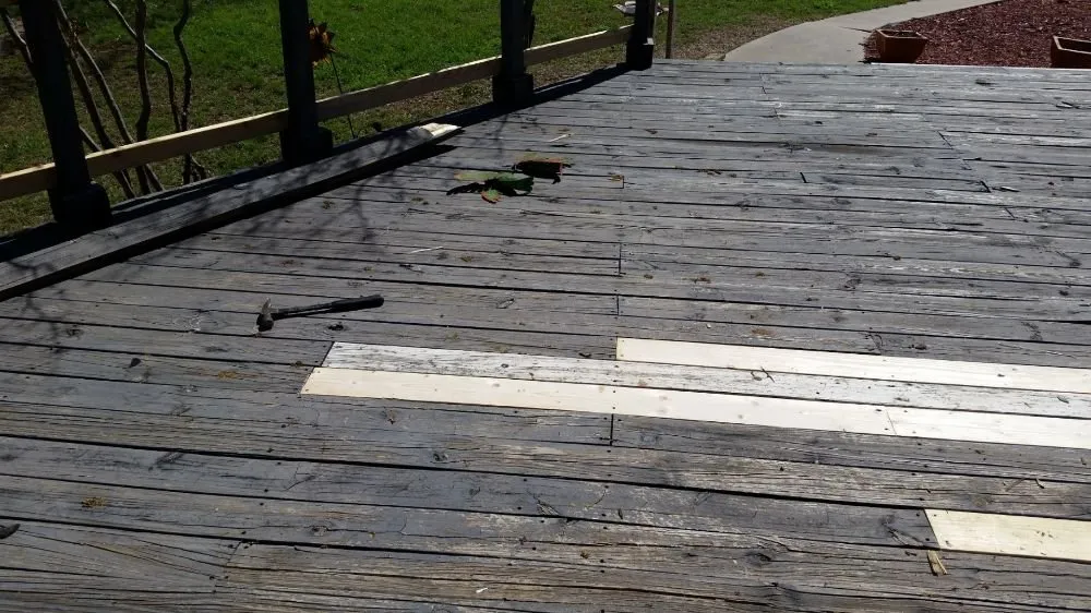 Reliable drain cleaning service in Baird, TX - Cowboy for Christ Contracting and Landscaping