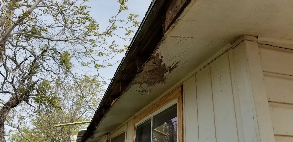 Affordable drain cleaning for homes in Baird, TX by Cowboy for Christ Contracting and Landscaping