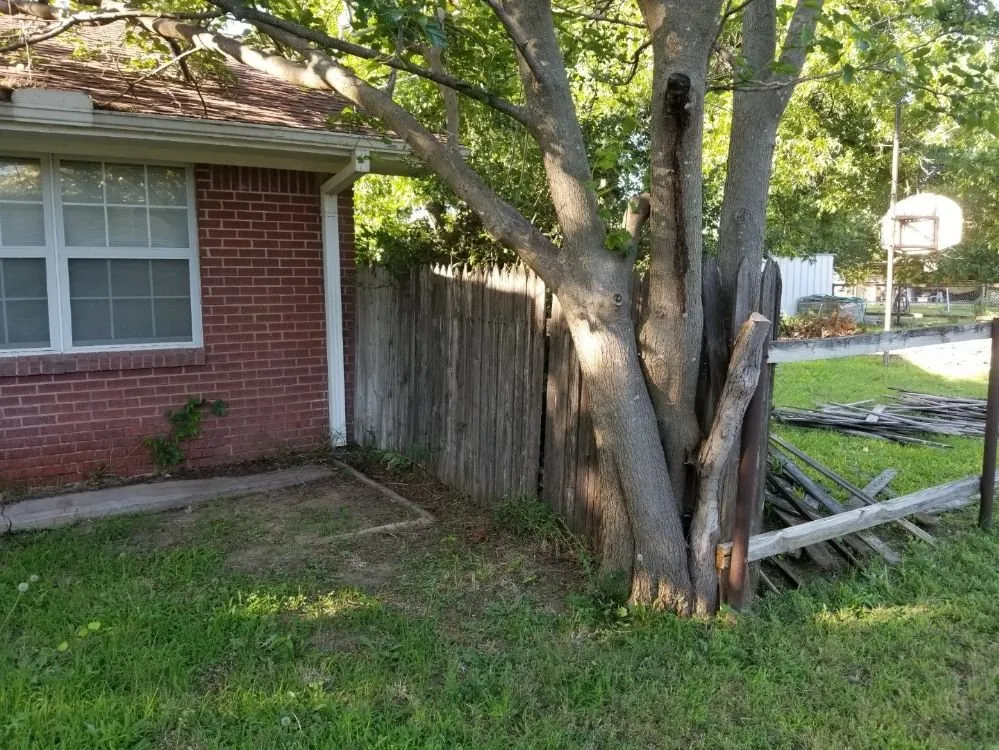 Top-rated leak detection service in Baird, TX - Cowboy for Christ Contracting and Landscaping