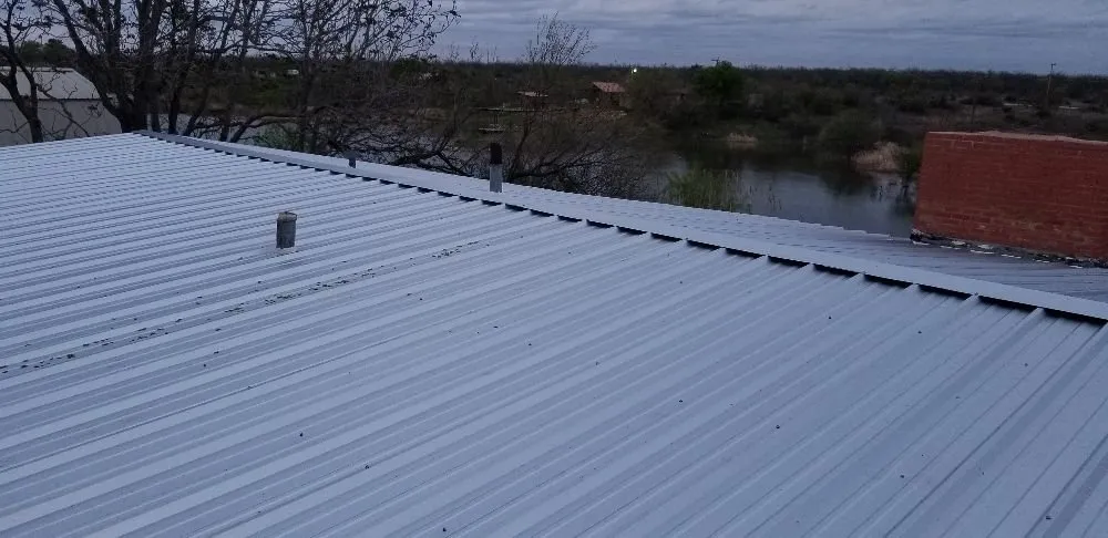 Emergency drain cleaning experts serving Baird, TX - Cowboy for Christ Contracting and Landscaping