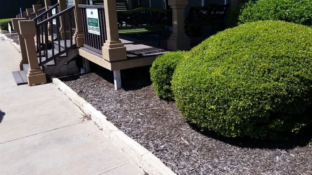 Emergency emergency plumbing in Baird, TX by Cowboy for Christ Contracting and Landscaping