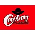 Slide of Cowboy Plumbing