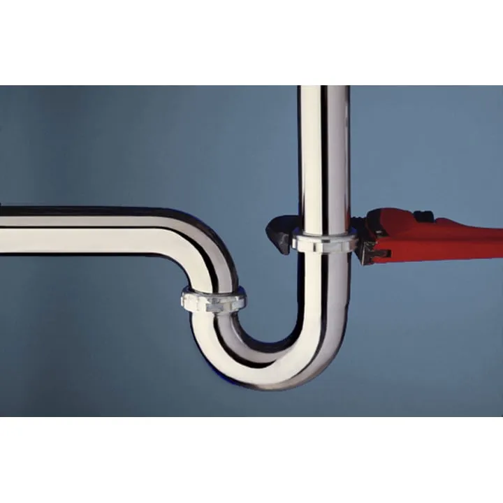 Slide of Cowboy Plumbing