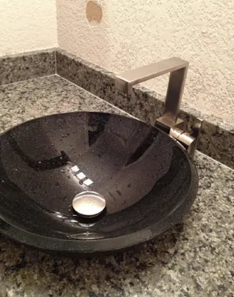 Expert water heater service in New Braunfels, TX by Cowboy Plumbing Services