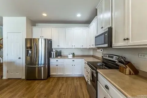 Slide of Cowboys Handyman