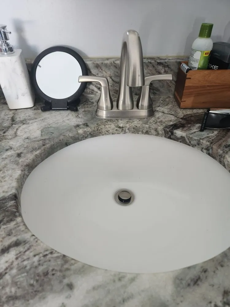 Slide of Cowen General Construction