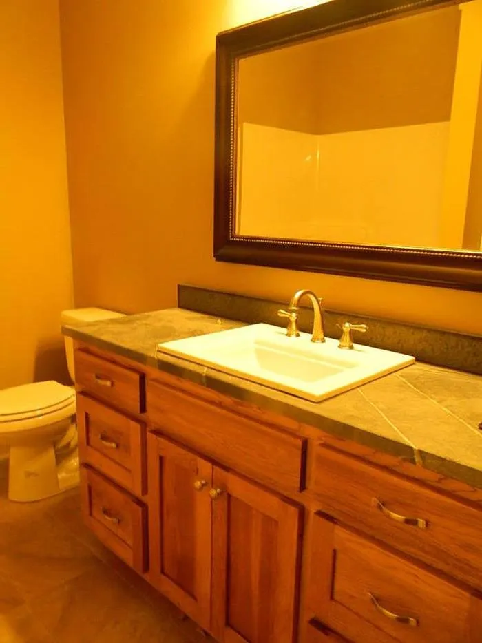 Slide of Cox Construction & Plumbing