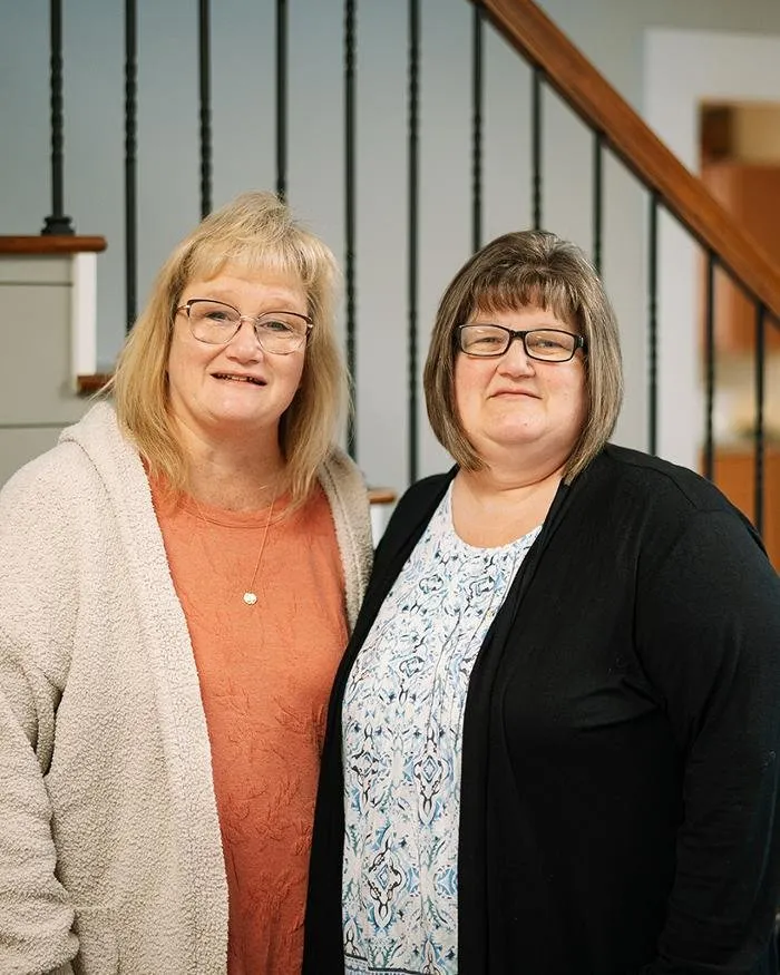 Slide of Cox Construction & Plumbing