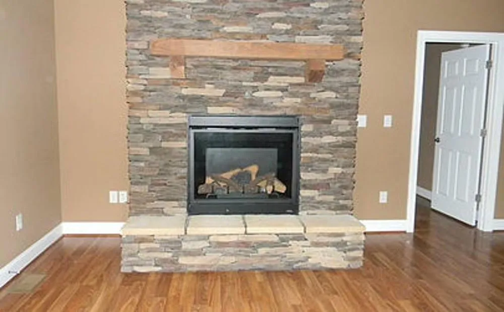 Trusted plumbing repair experts serving Waynesboro, VA - Cox Construction & Plumbing