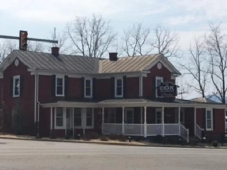 Quality leak detection service in Waynesboro, VA - Cox Construction & Plumbing