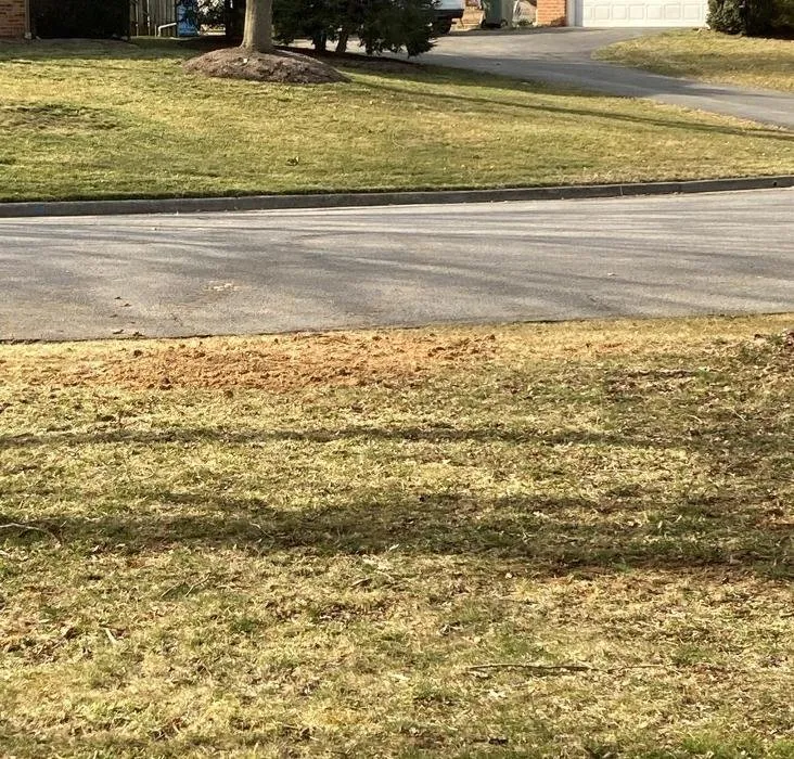 Expert pipe repair for homes in Waynesboro, VA by Cox Construction & Plumbing