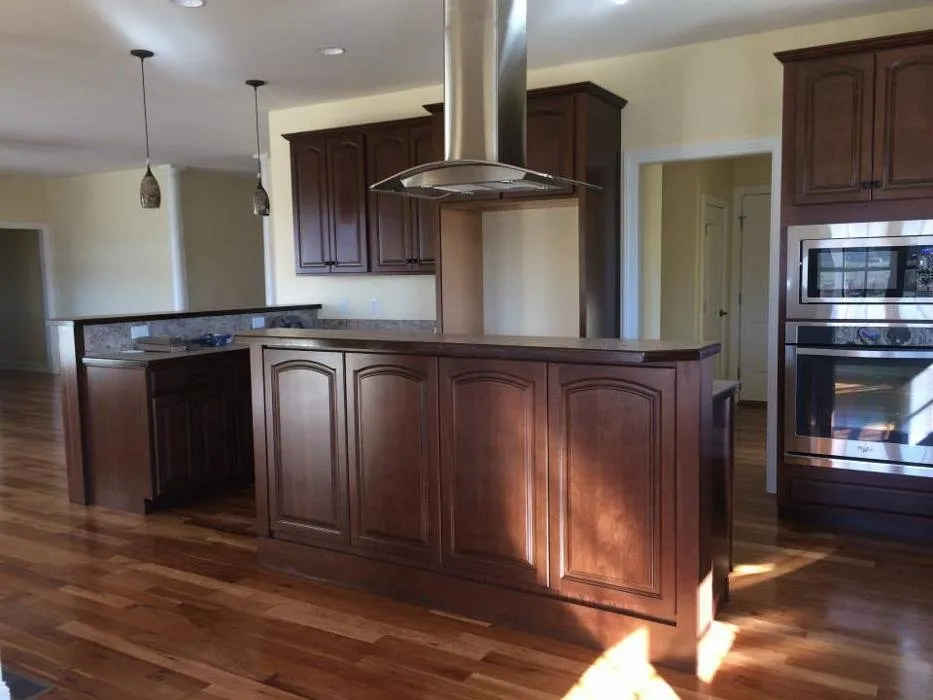 Affordable pipe repair experts serving Waynesboro, VA - Cox Construction & Plumbing