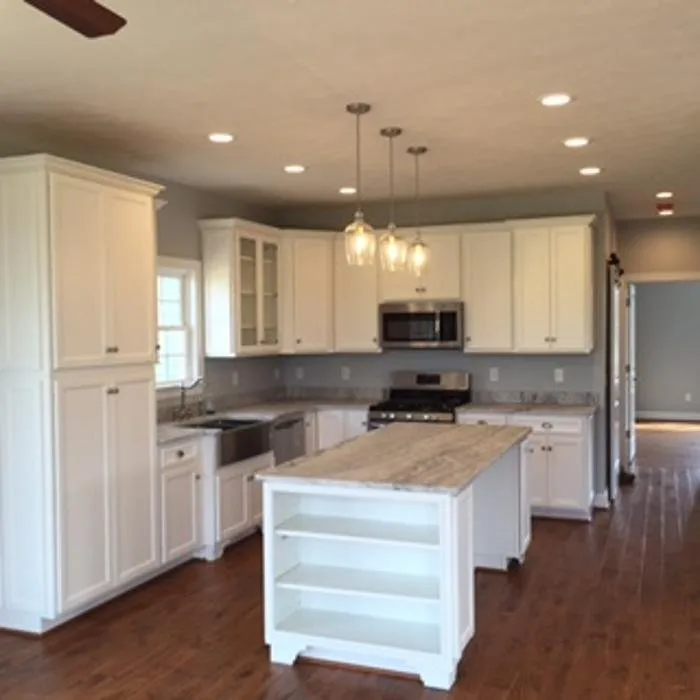 Reliable drain cleaning for homes in Waynesboro, VA by Cox Construction & Plumbing