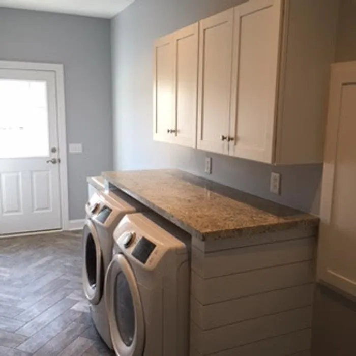 Slide of Cox Construction & Plumbing