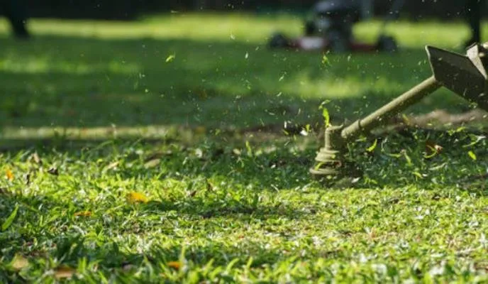 Slide of Cox Handyman