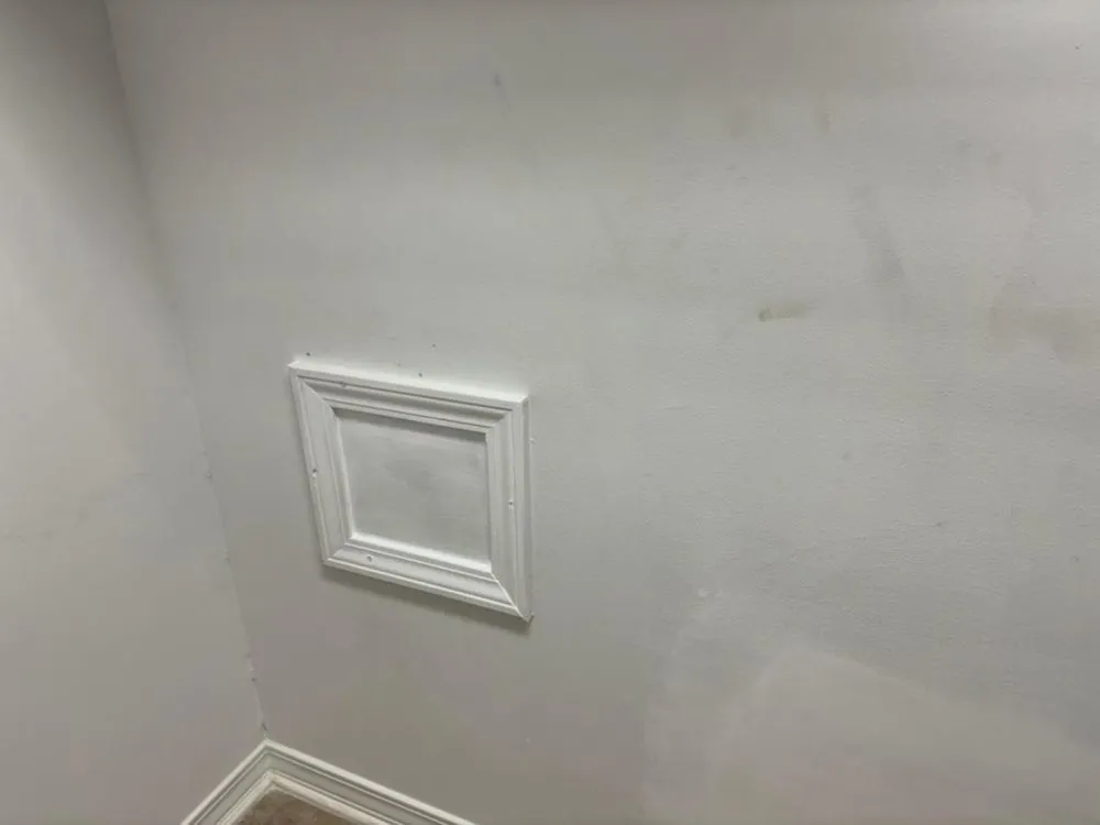 Slide of Cox Handyman