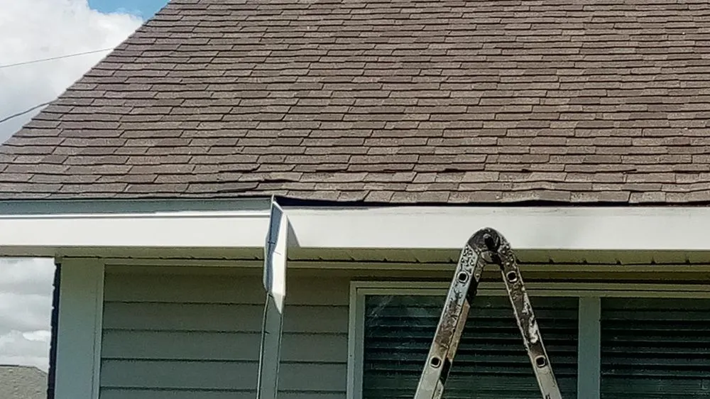 Slide of Cox Handyman