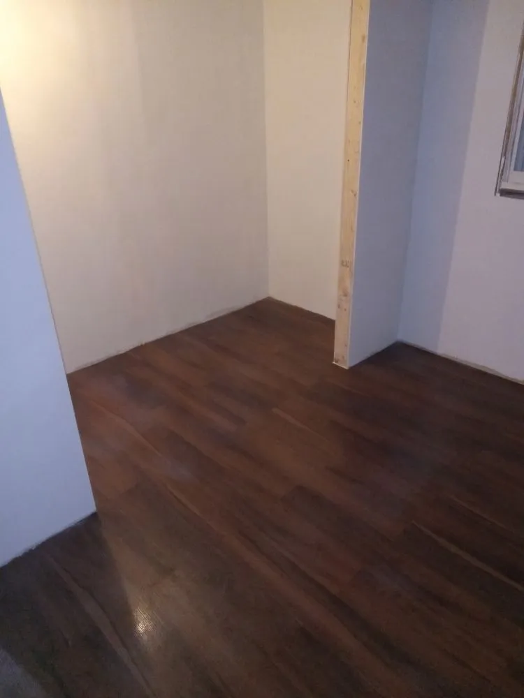 Slide of Cox home improvement