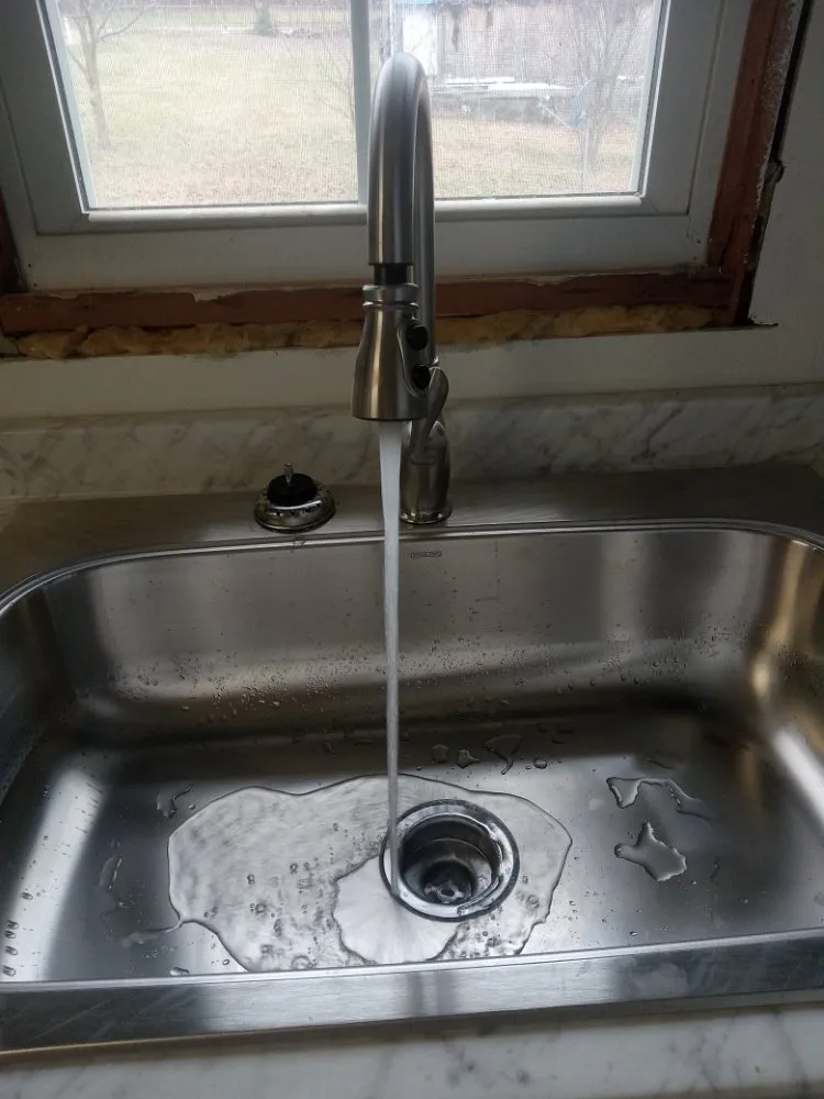 Slide of Cox home improvement