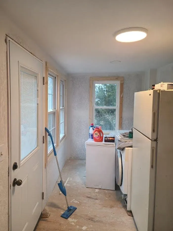 Slide of Cox Home Repairs