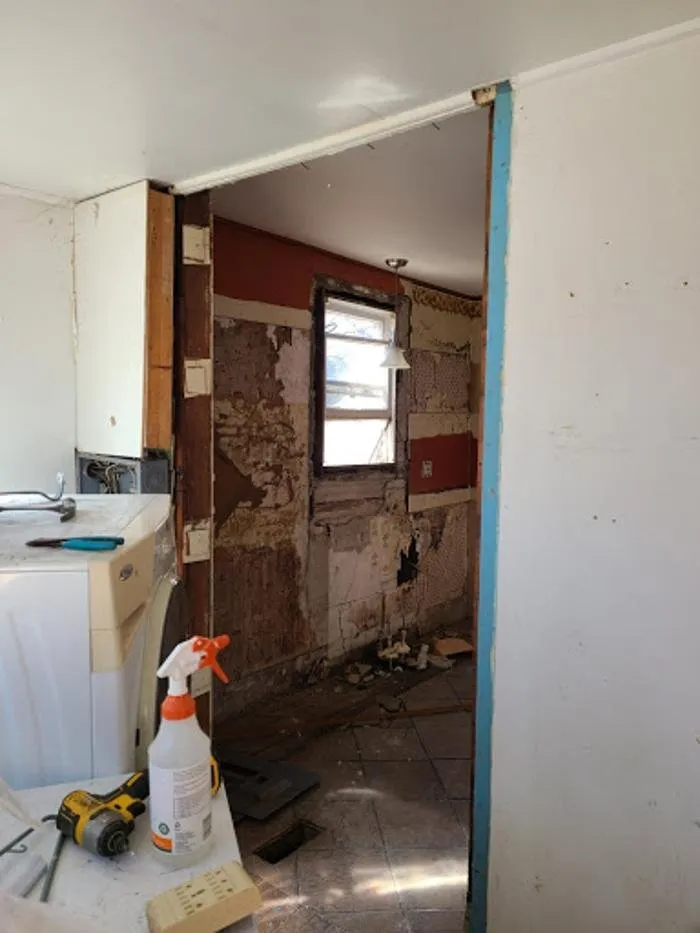 Slide of Cox Home Repairs