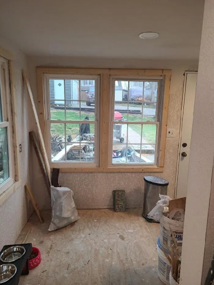 Expert pipe repair service in Richmond, MO - Cox Home Repairs