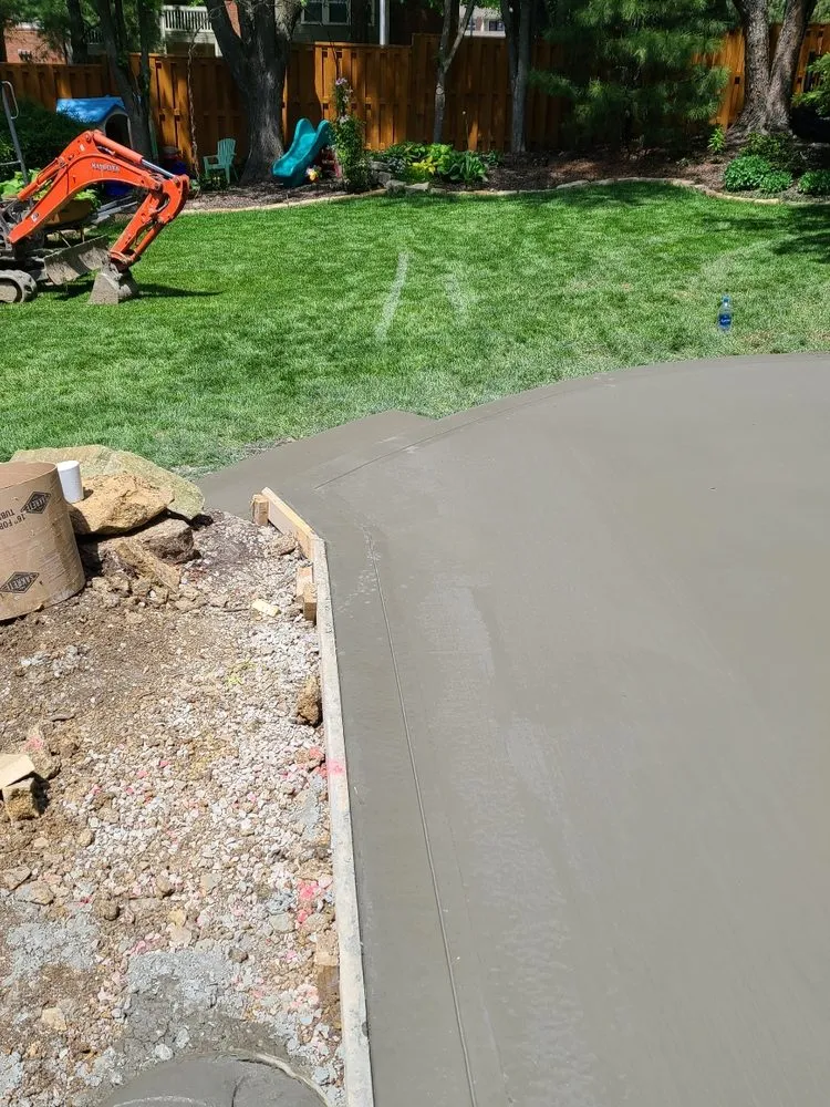 Expert drain cleaning service in Richmond, MO - Cox Home Repairs