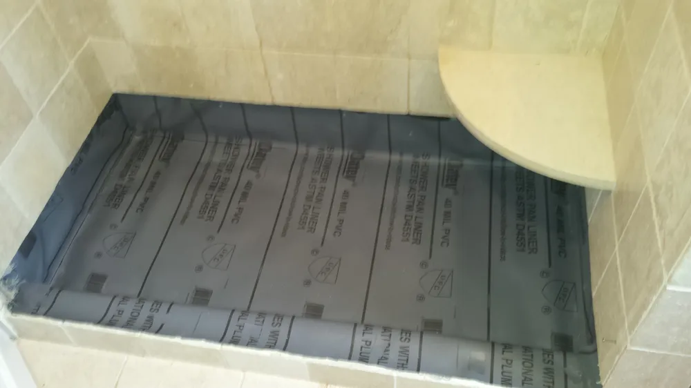 Slide of Cox Plumbing and Heating