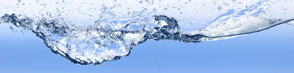 Cox Plumbing and Leak Detection