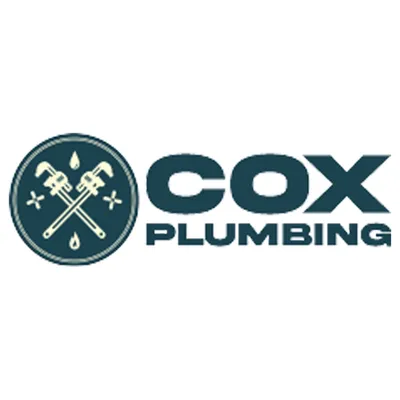 Cox Plumbing